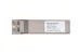 Cisco 10GBASE-SR SFP+ Module MMF E-Temp, SFP-10G-SR-X, New, Compatible