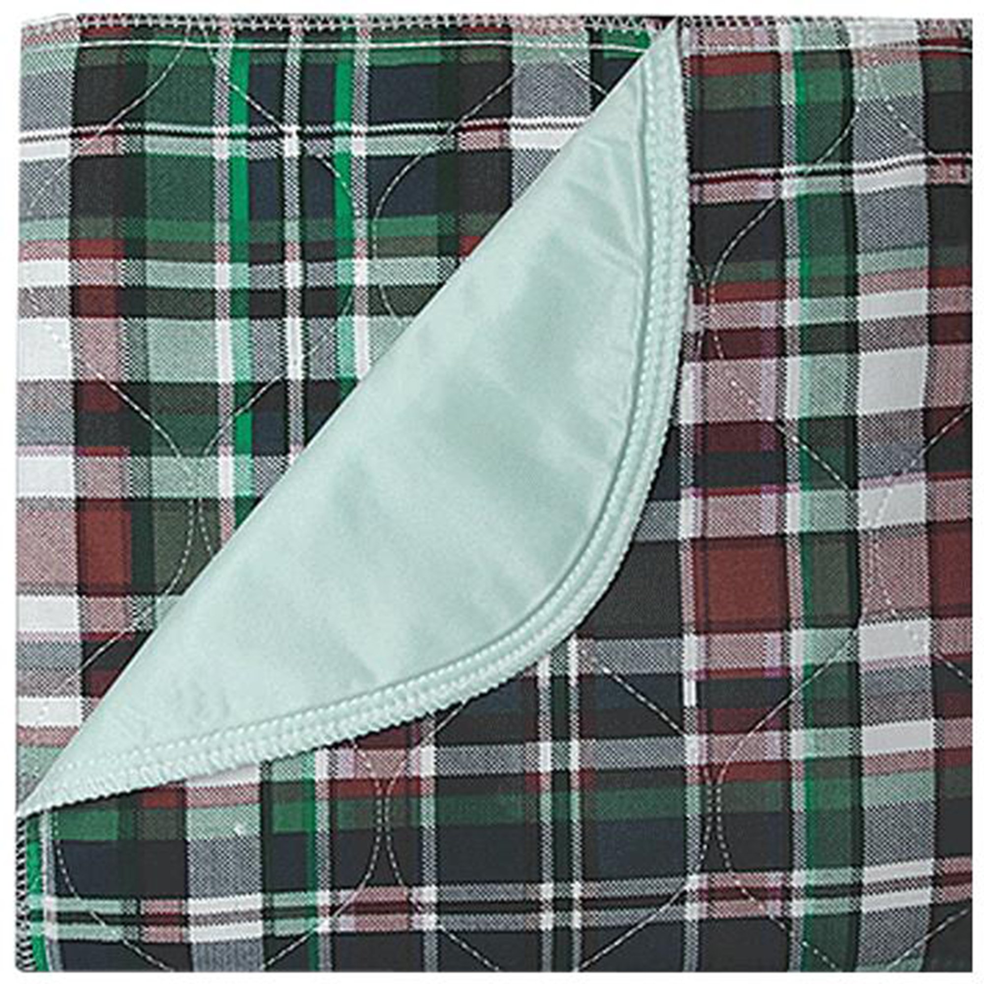 Beck's Classic Underpad, 34 x 36 Inch MK 875201