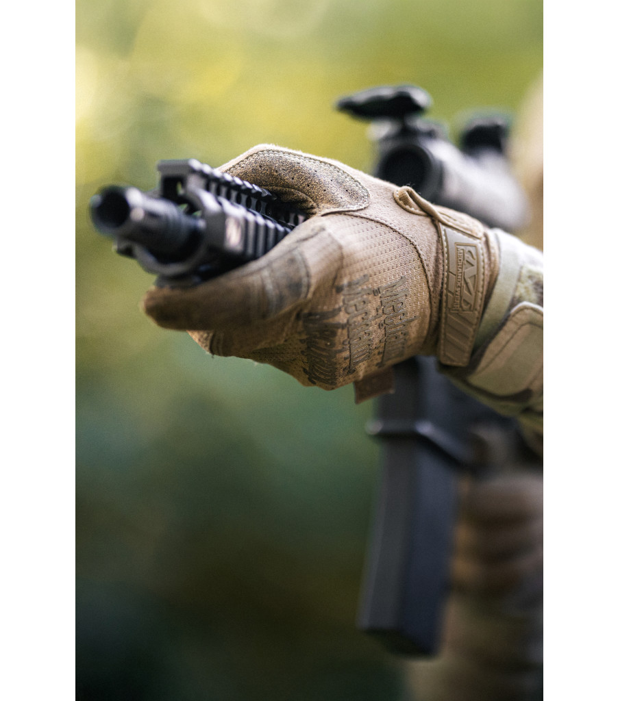 TAA: The Original® Coyote, Coyote, large image number 13