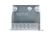 Cisco 2960X Expansion Module Blank, 700-36475-01, C2960X-BLANK