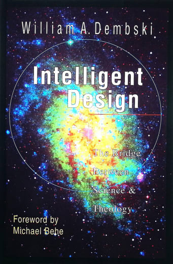Intelligent Design