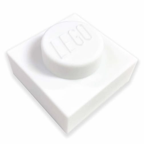 LEGO Iconic Night Light - Thumbnail 2