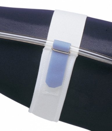 ProCare Catheter Strap MK 302652