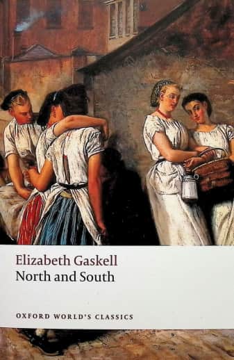 North and South