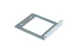 Cisco 3825 Accessory Kit (ACS-3825RM-19, Console &amp; AC Cord)