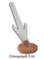 Dressing Change Kit MK 569847