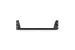 Kendall Howard 3U Rack Shelf