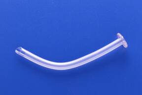 Teleflex Medical Nasopharyngeal Airway MK 327347