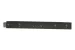 Cisco 2960-XR Series 48 Port 740W PoE+ Switch, WS-C2960XR-48FPD-I, Refurbished, Original