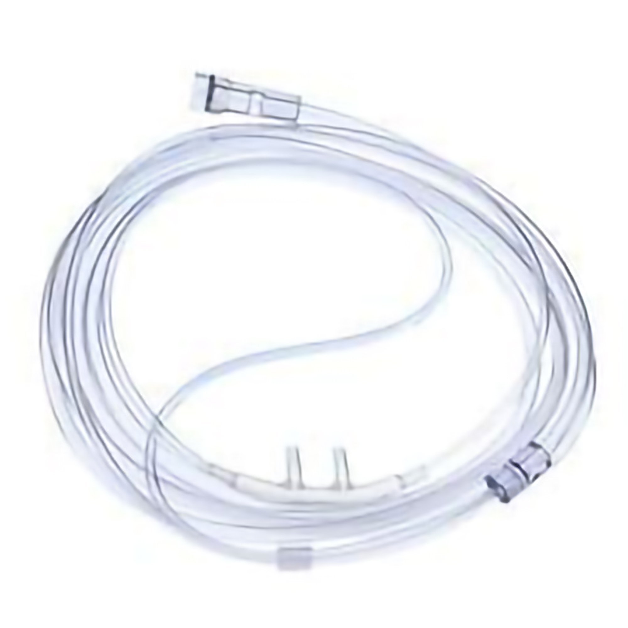 Softech Nasal Cannula, 25 Foot MK 344570