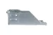 Cisco 2960X Expansion Module Blank, 700-36475-01, C2960X-BLANK