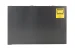 Cisco Catalyst 3750 48 Port Switch, WS-C3750-48TS-S