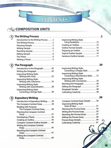 語学+参考書 Spelling and Vocabulary Amazon.com: High School Spelling and Vocabulary Workbook