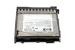 HP Original 146GB 6G SAS 10K SFF(2.5-inch) Dual Port, 507283-001