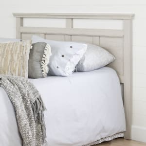 Versa - Headboard Versa - Headboard