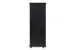 37U LINIER Server Cabinet - No Doors - 24in Depth