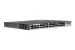 Cisco 3750X Series 48 Port Switch, WS-C3750X-48P-S, Refurbished, Original