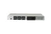 Cisco Meraki Layer 3 Aggregation Switch, MS425-16-HW, Refurb