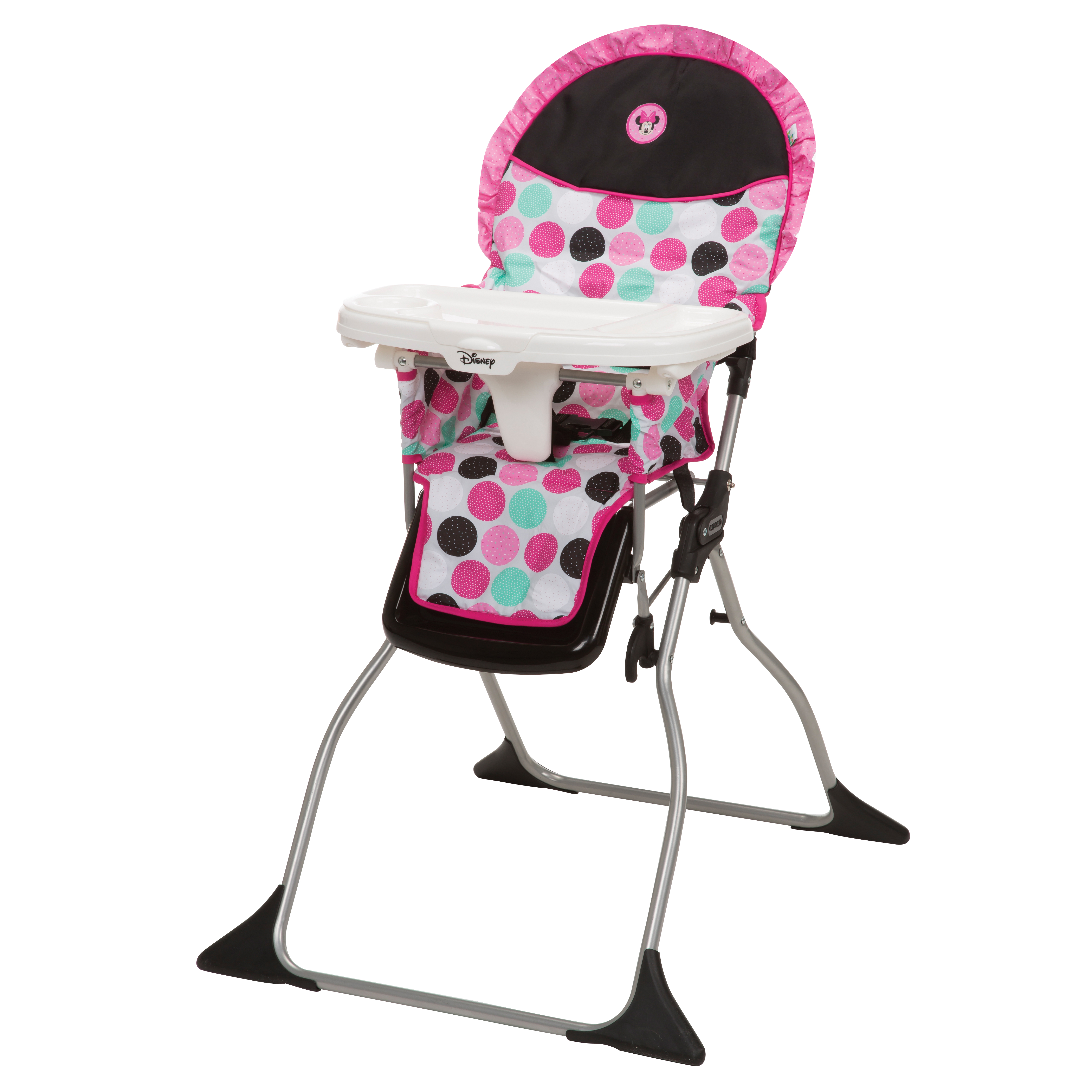 baby food chair walmart