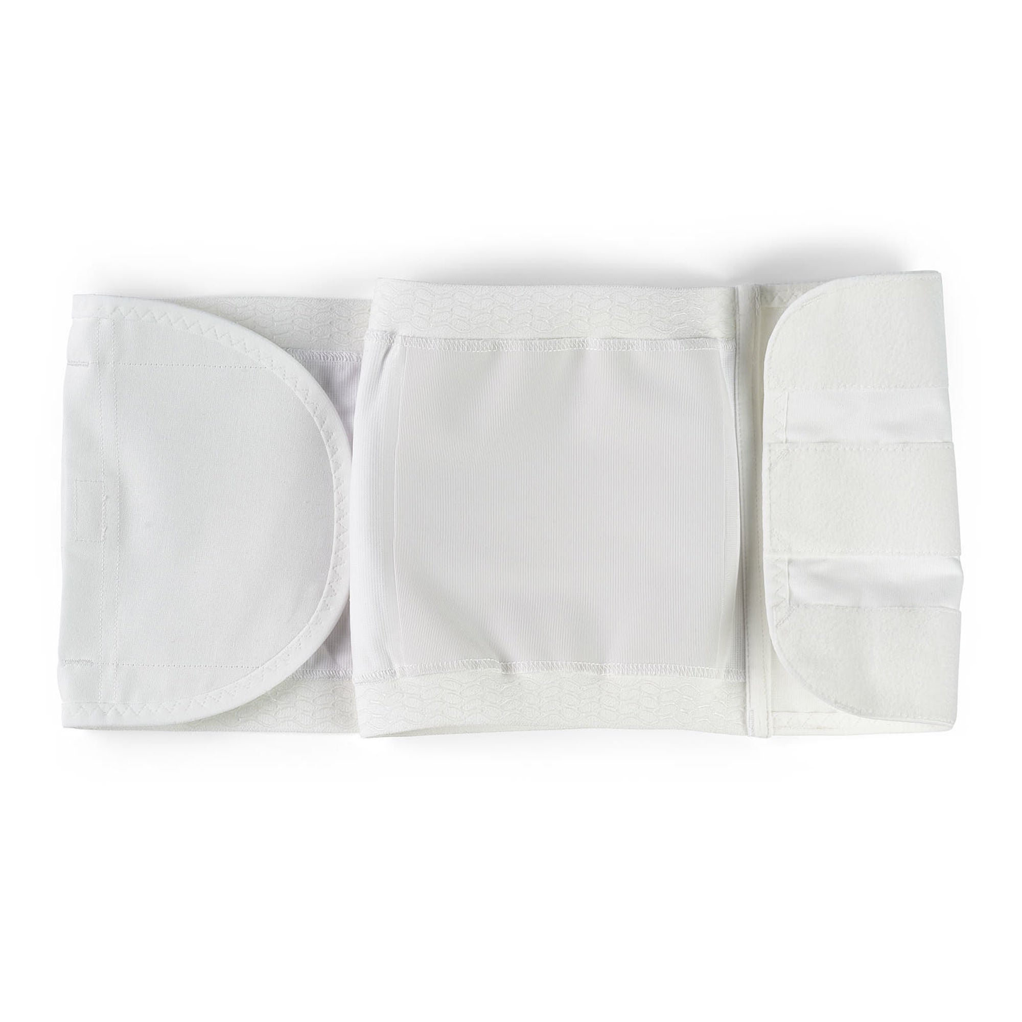 Brava Support Belt for Ostomy Appliance, fits 37  42 inch waists MK 1124363