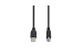 30Ft USB2.0 Active Extension/Repeater A-Male/B-Male