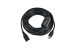 65Ft USB2.0 Active Extension/Repeater A-Male/Female