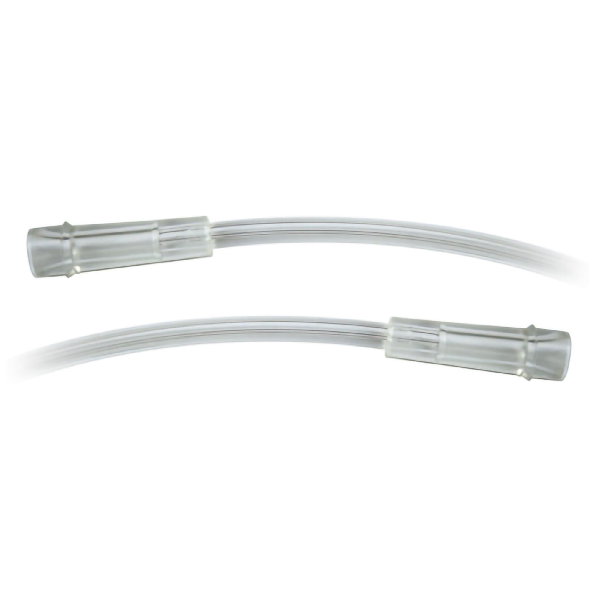 Oxygen Tubing, 7 Foot MK 853488