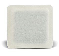 CarboFlex nonadherent Dressing, 4 x 4 inch MK 349492