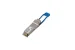 Cisco 10GBASE-ZR SFP+ Module SMF, 1550nm, SFP-10G-ZR, Refurbished, Original