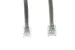 Cisco 7914/7915 Sidecar Data Cable, Used to connect to 7940/7960