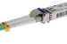9M LC-LC OM3 10 Gig 50/125 Multimode Duplex Fiber Patch Cable