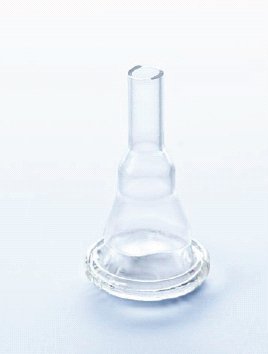 Clear Advantage Male External Catheter, Large MK 206514