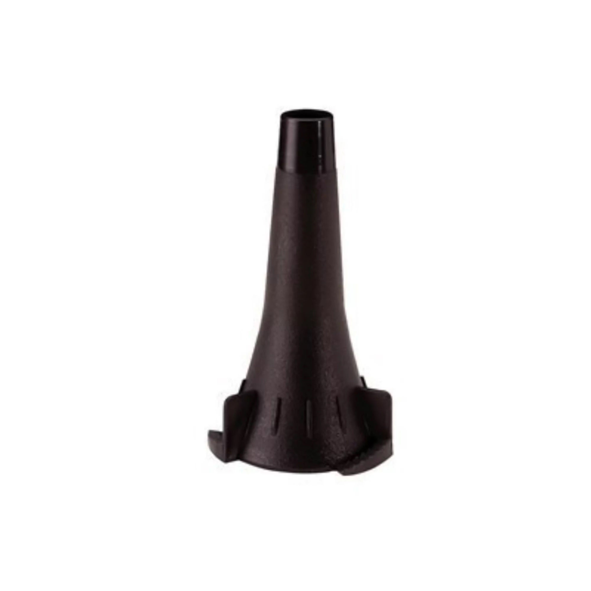 KleenSpec Plastic Ear Speculum MK 502416
