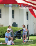 Rainbow Resource Center Enrichment & Resource Catalog 2026