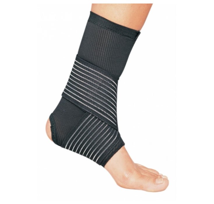ProCare Ankle Support, Large MK 410252