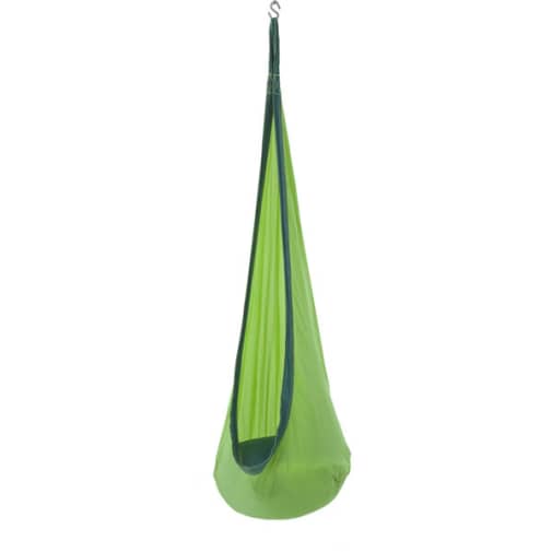 Hugglepod Lite - Green