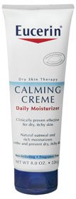 Eucerin Skin Calming Crme MK 765931