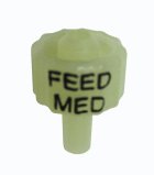 ENFit Male Transition Adaptor MK 1030582