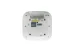 Cisco Aironet 2600 Dual Band Access Point, AIR-CAP2602I-A-K9 New