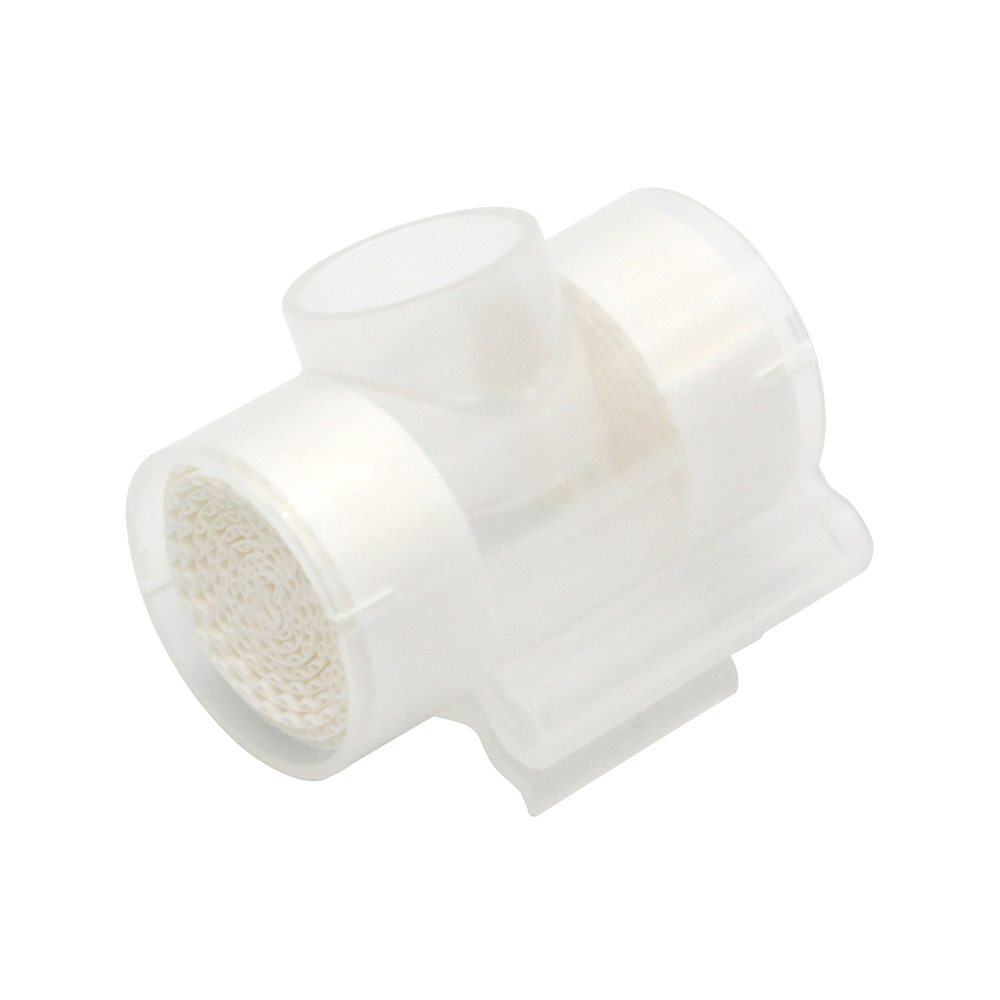 Sunset Healthcare Heat & Moisture Exchanger MK 1065848