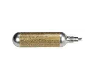 CryoSolutions Liquified Nitrous Oxide Cartridge MK 853471