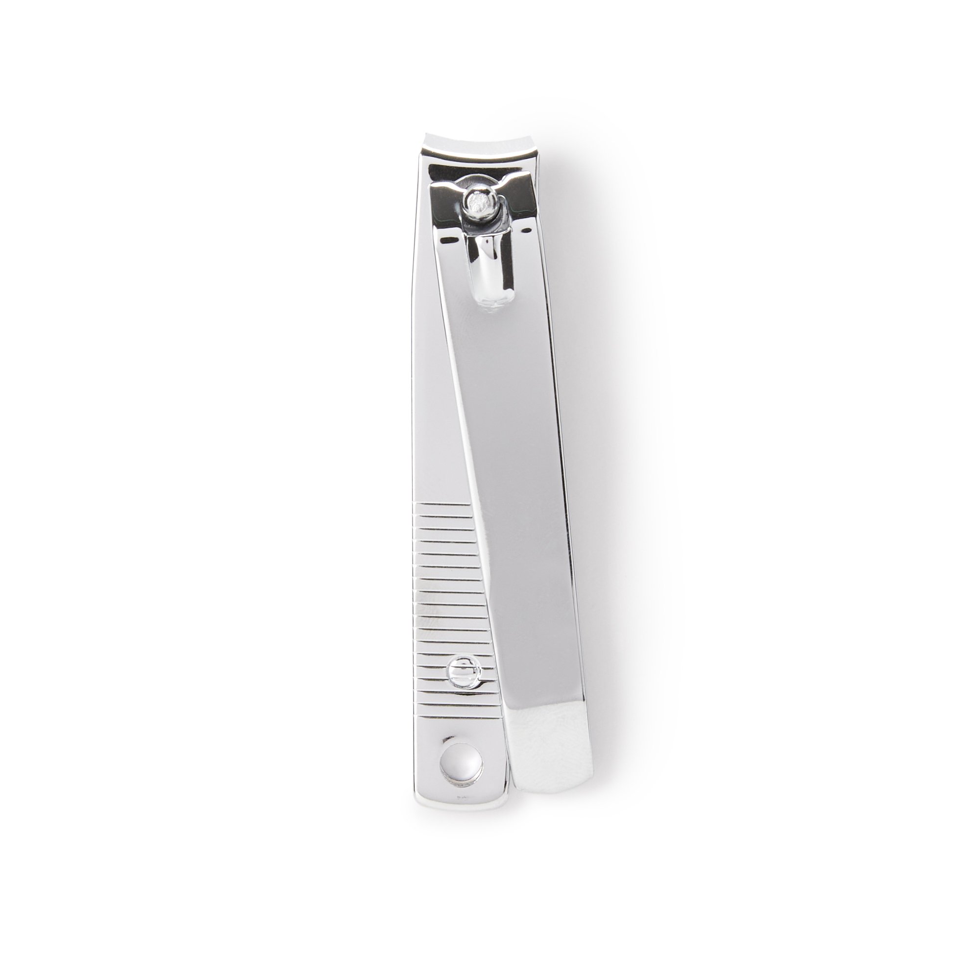 DawnMist Toenail Clippers without File MK 419823