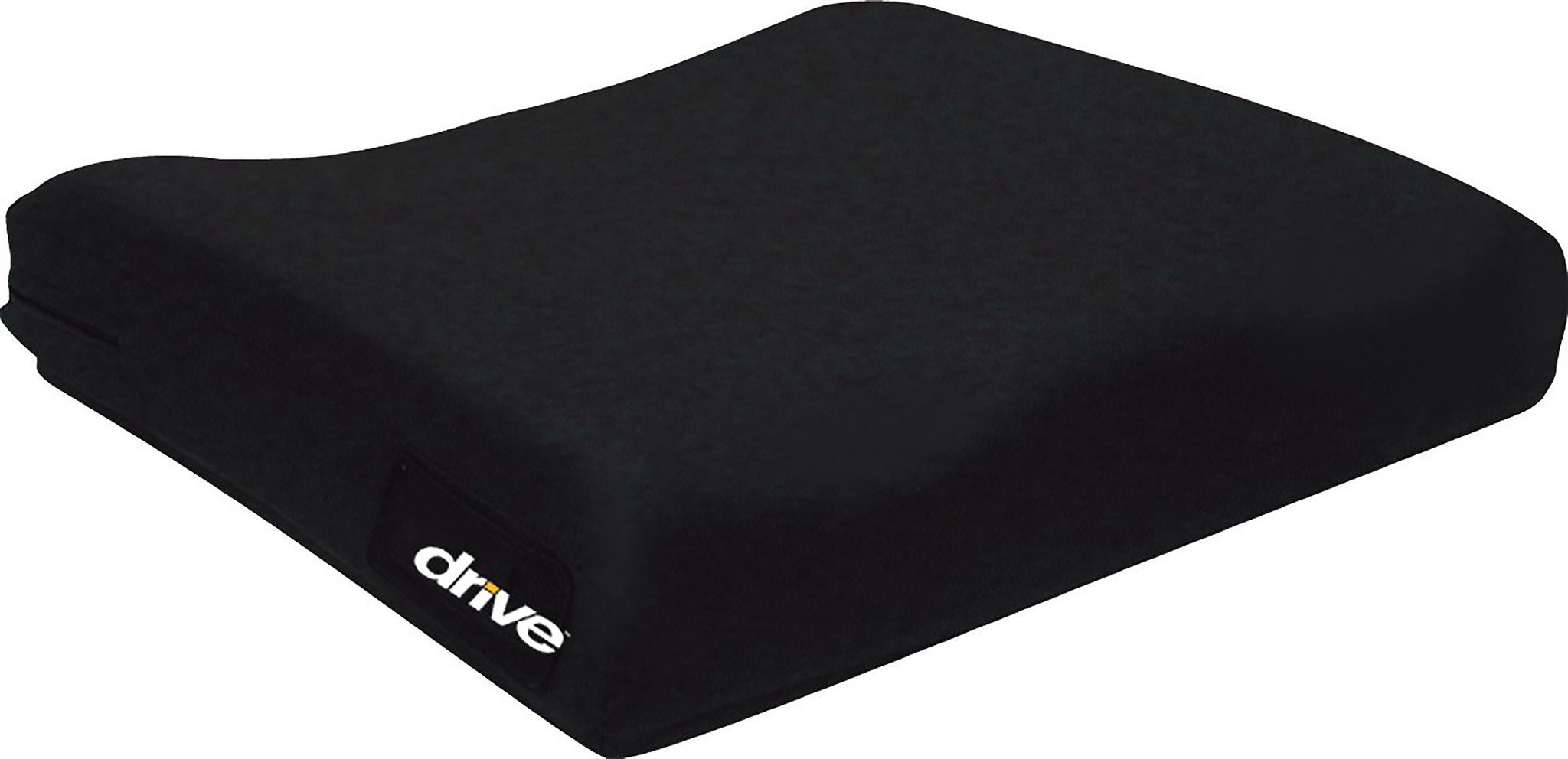 drive Molded Foam Cushion MK 864754