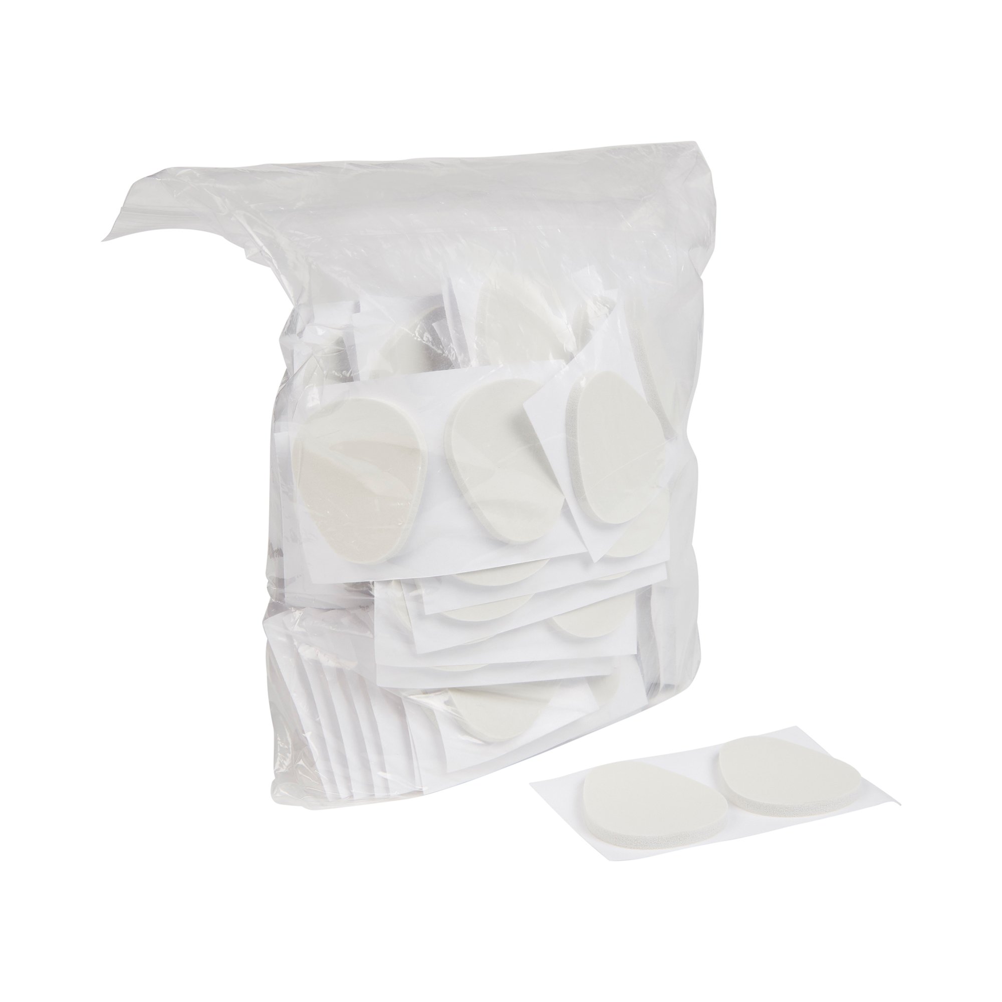 McKesson Protective Pad, Size 106  Large MK 1111666
