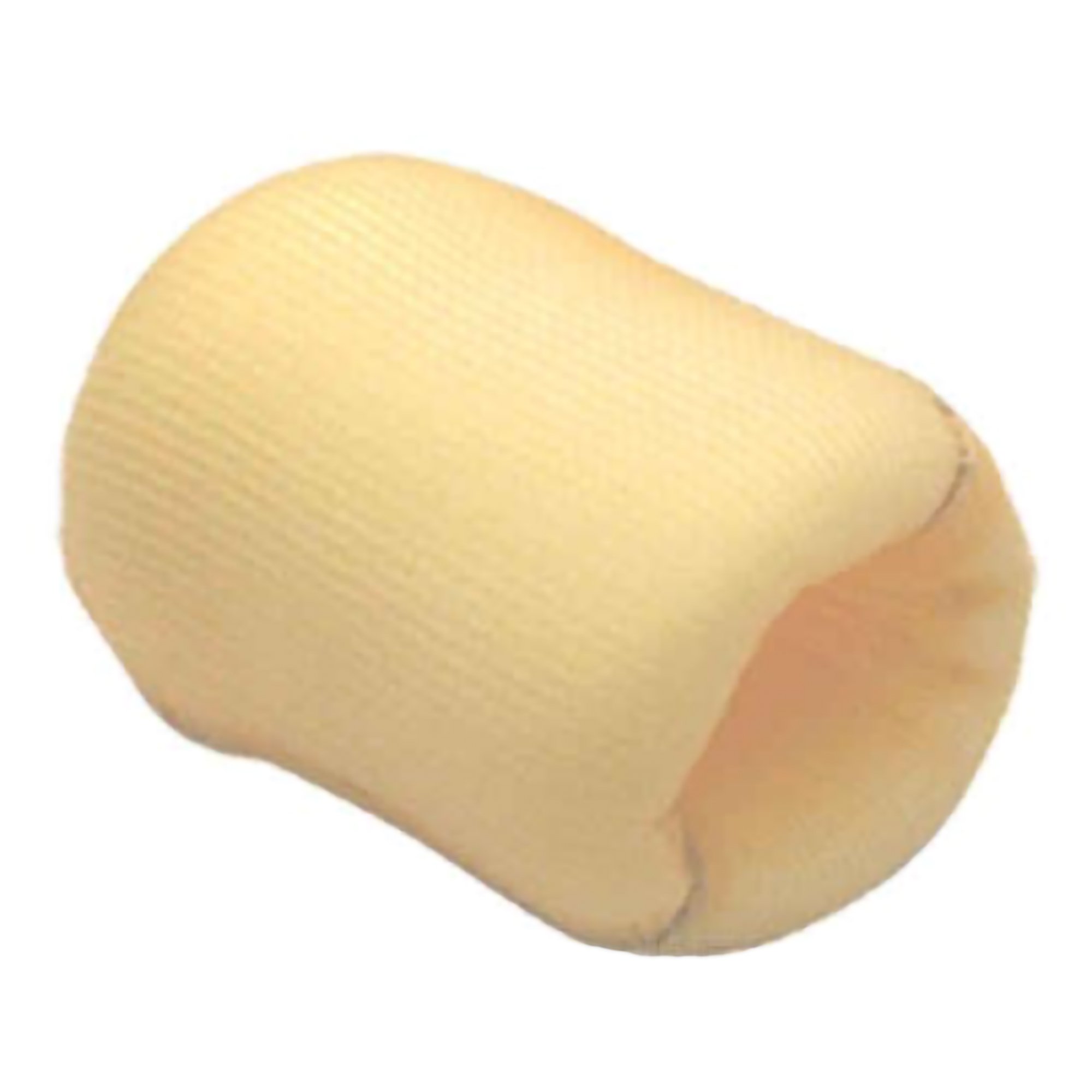 Digit Cap Pedifix Medium Pull-On Foot MK 307045