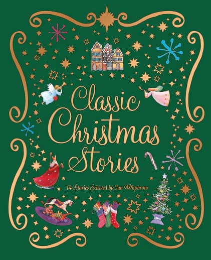 Classic Christmas Stories