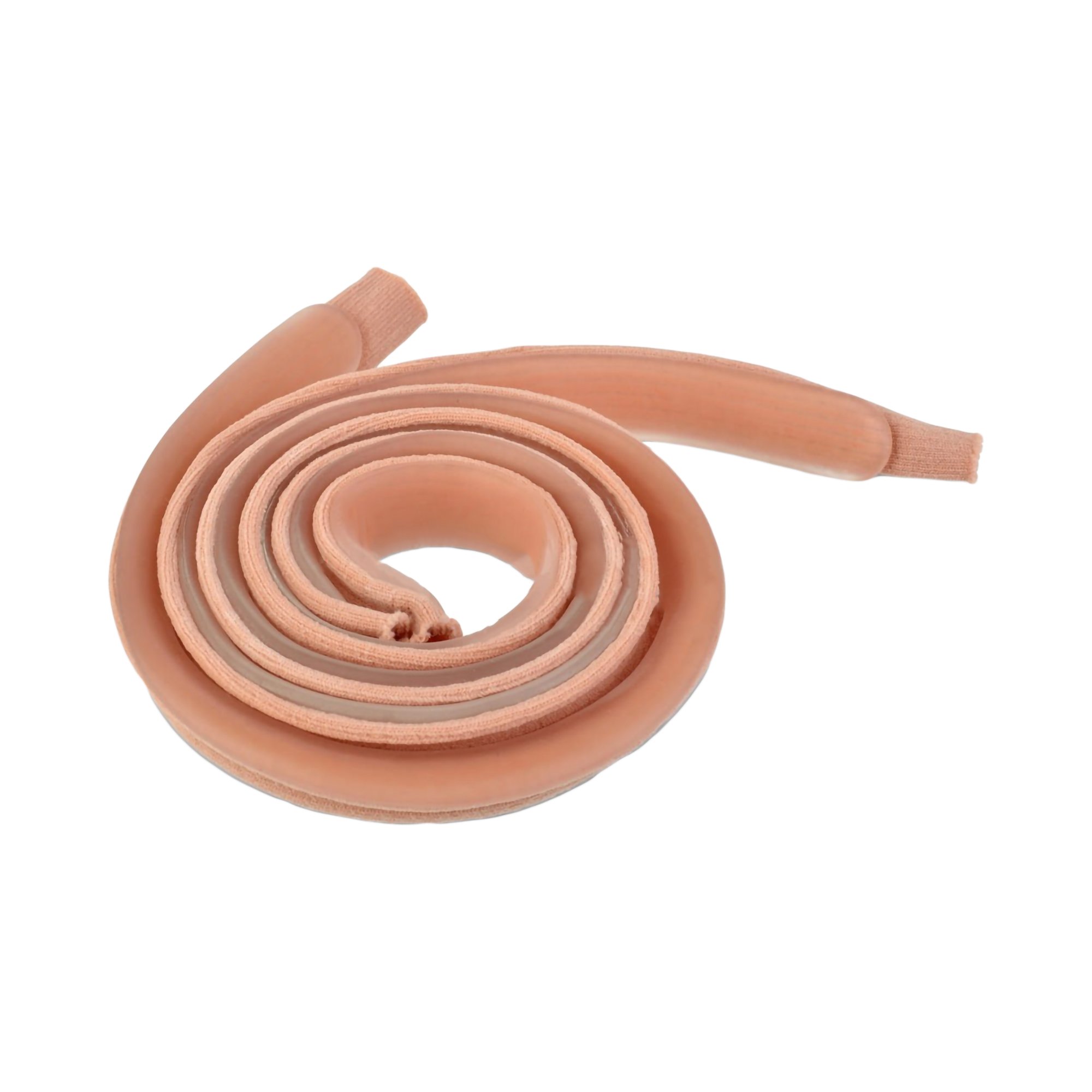 Silipos DigiStrips Pad, Medium MK 491918