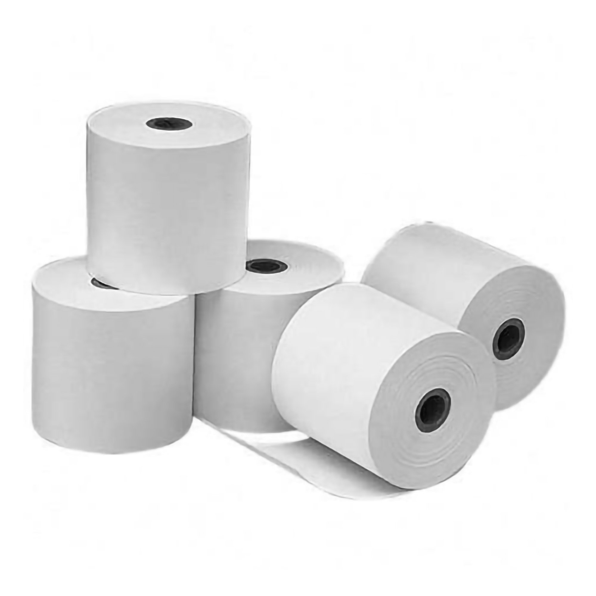 Siemens Printer Paper for use with DCA 2000 Vantage Analyzer MK 661595