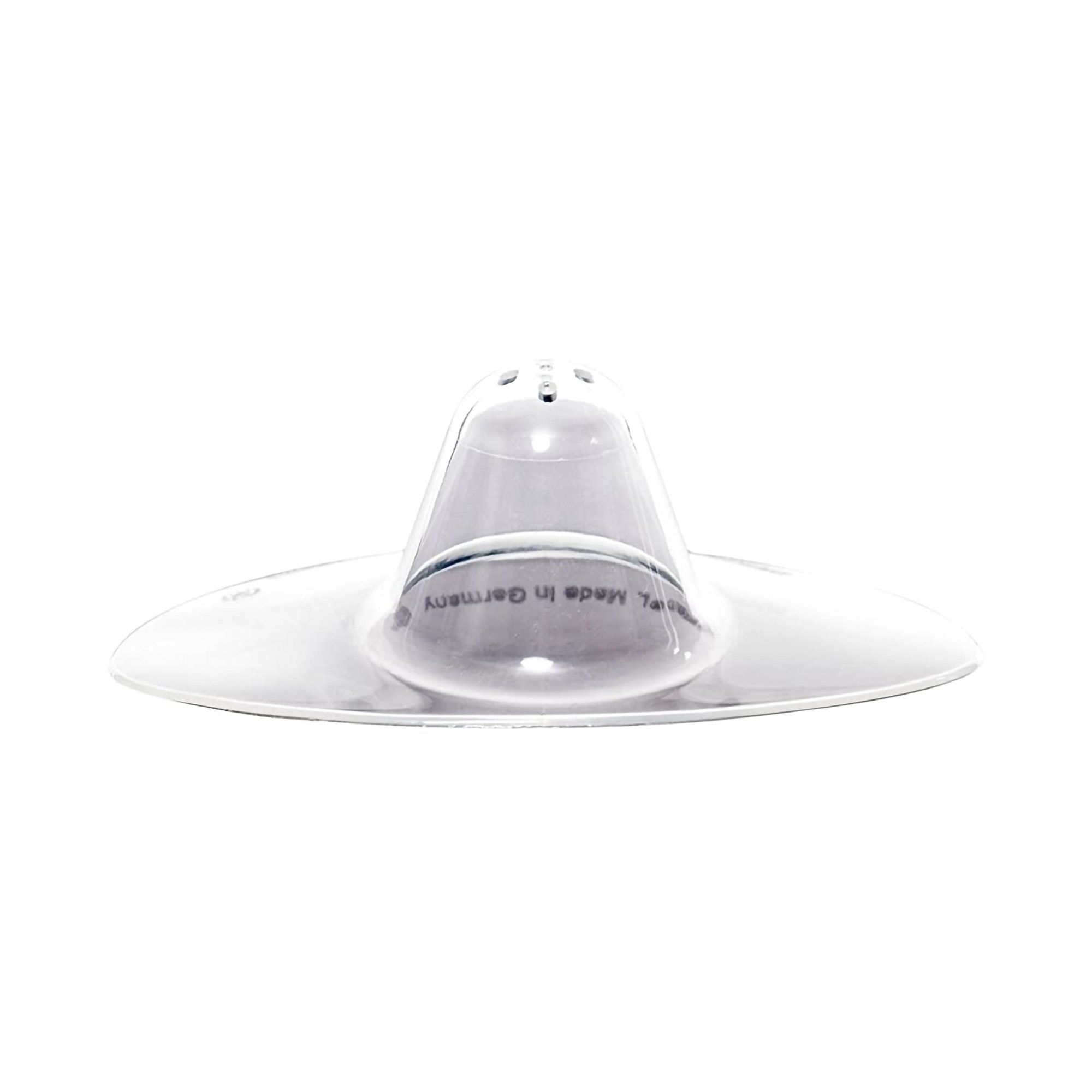 mamivac Conical-Shaped Nipple Shield, 28 millimeter MK 1173756