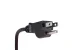 Cisco ASA5506 Power Supply, ASA5506-PWR-AC, New, Compatible